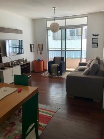 Apartamento - Venda - Vrzea - Recife - PE