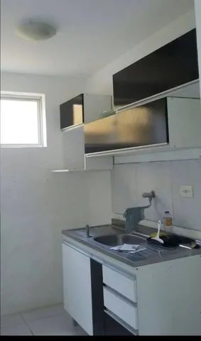 Apartamento - Venda - Pixete - So Loureno da Mata - PE