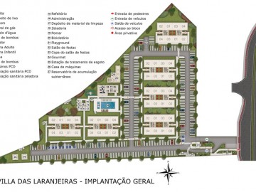 Planta 01